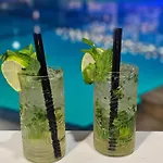 Hotel Blue Marine