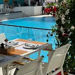 Hotel Blue Marine 4*
