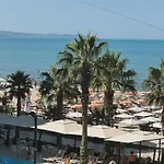 Blue Marine Hotel