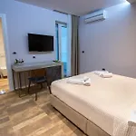 Blue Marine Hotel