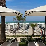 Hotel Blue Marine Škalngur