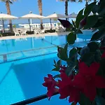 Blue Marine Hotel