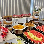 Hotel Blue Marine 4*