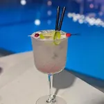 Hotel Blue Marine Škalngur