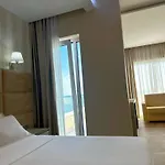 Hotel Blue Marine Škalngur