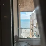 Blue Marine Hotel 4*