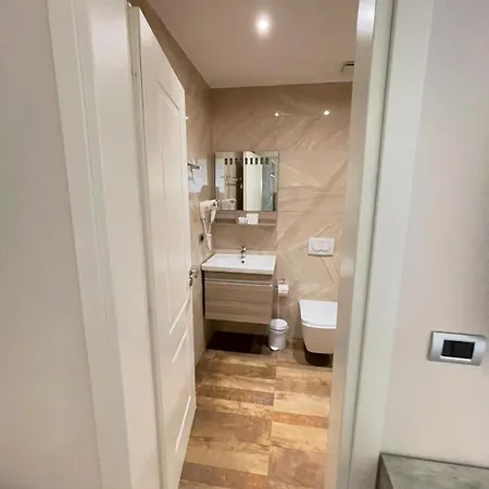 Blue Marine Škalngur