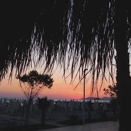 Blue Marine Škalngur