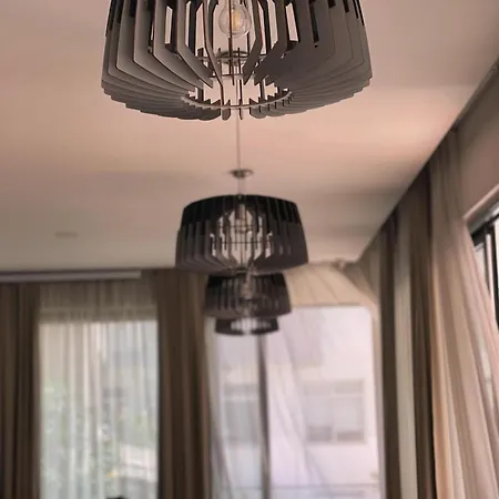 Blue Marine Hotel Škalngur