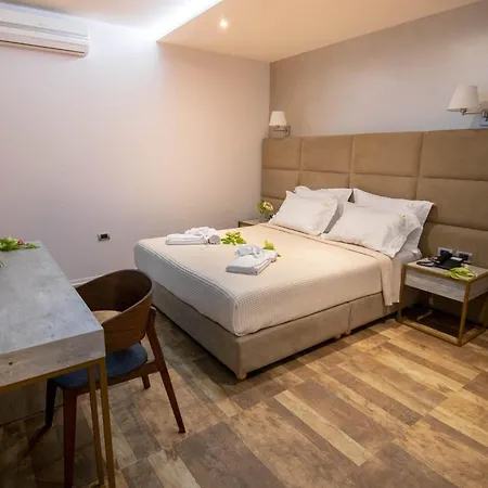 Blue Marine Škalngur