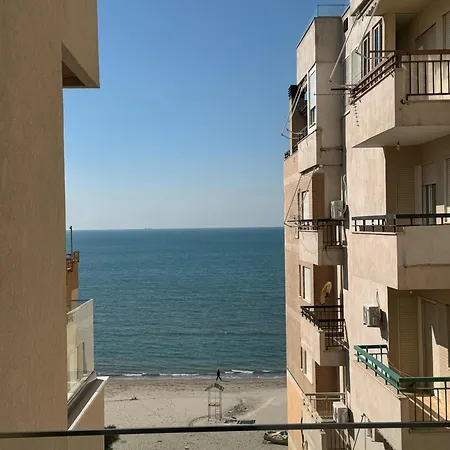 Blue Marine Škalngur