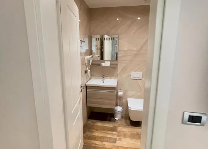 Blue Marine Škalngur