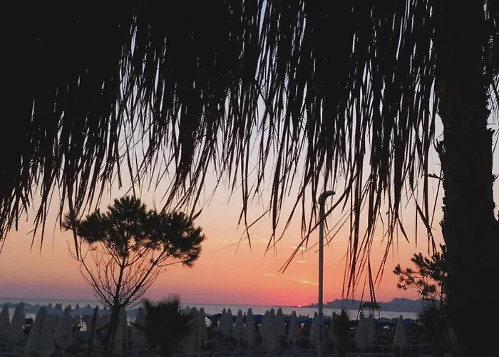 Blue Marine Škalngur