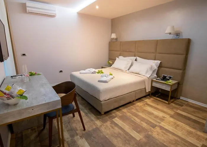 Blue Marine Škalngur